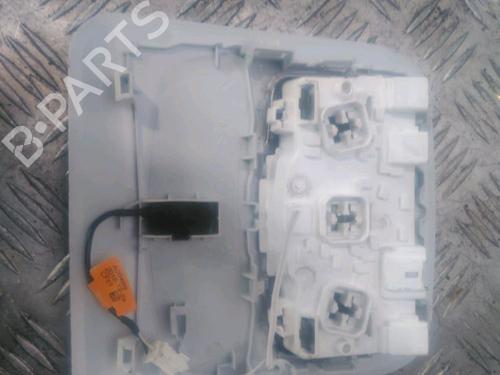 interior-roof-light-peugeot-208-i-ca_-cc_-16-bluehdi-100-96754056pr-2012-2013-2014-2015-2016-2017-2018-2019-2020-14964823 main image