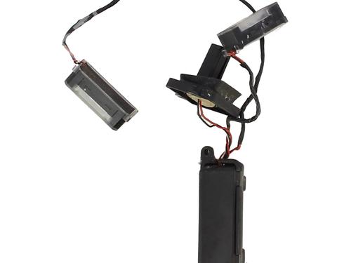 other-mini-mini-f56-2013-30522905 main image