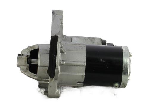 Used Starter Starter DACIA SANDERO II TCe 90 (B8M1, B8MA, B8AC) (90 hp) 30893060 30893060