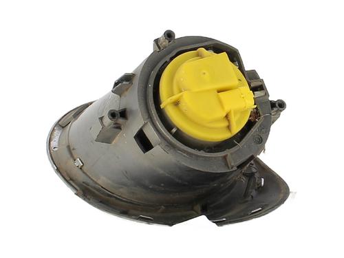 Used Right front fog light PEUGEOT PARTNER Tepee 1.6 HDi 90 (92 hp) 29873082