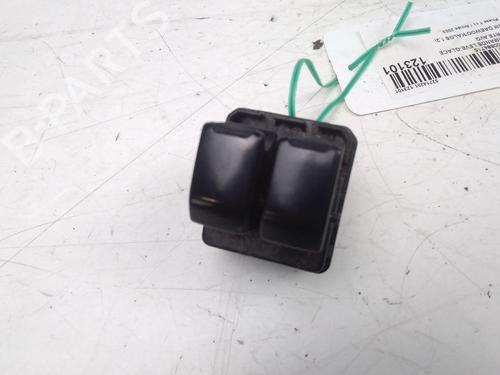 Left front window switch DAEWOO KALOS (KLAS) 1.4 | BP15755988I27 - Image 2