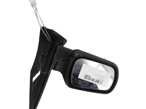 Used Left mirror FORD FIESTA V (JH_, JD_) 1.3 (69 hp) 31325617