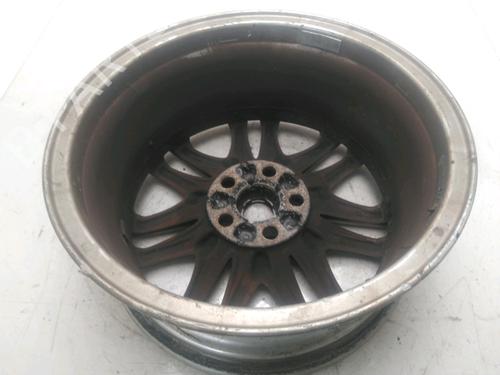 Used Rim FORD C-MAX (DM2) 1.6 TDCi (90 hp) 24919579