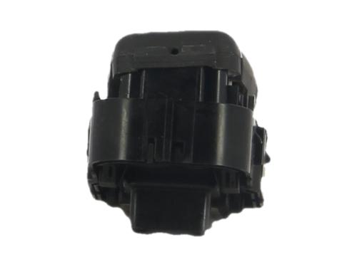 Mirror switch RENAULT KANGOO III Box Body/MPV 1.3 TCe 130 (FJMB) | BP38276590I25 - Image 4