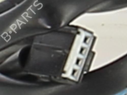 Tailgate lock FORD KUGA II (DM2) 2.0 TDCi | BP29963205C101 - Image 4