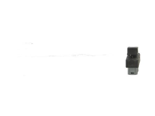 switch-citroen-c3-iii-sx-2016-33279060 main image