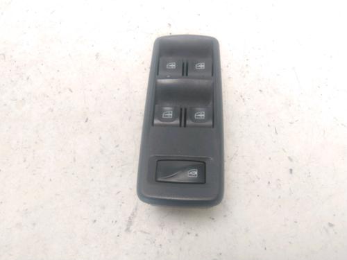 Left front window switch DACIA LODGY (JS_) 1.5 dCi | BP27332425I27 - Image 2