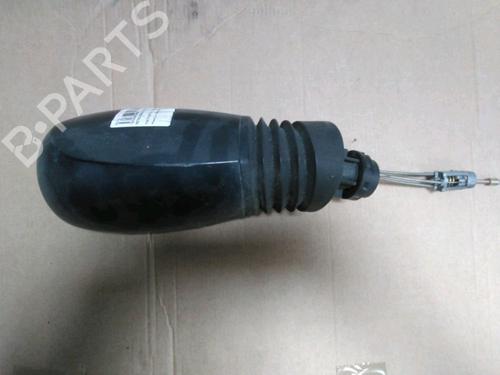 Used Right mirror FIAT PUNTO (188_) 1.2 60 (188.030, .050, .130, .150, .230, .250) (60 hp) 24966771