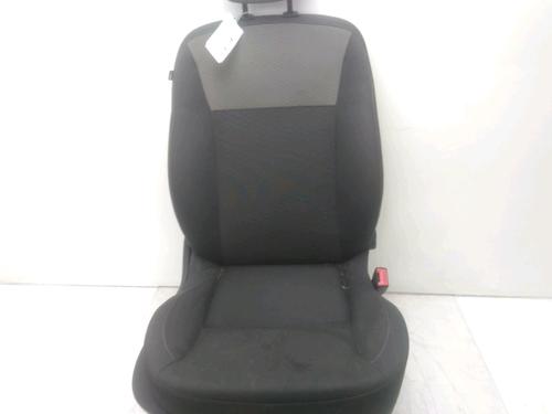 Used Right front seat Right front seat RENAULT CLIO III Grandtour (KR0/1_) 1.5 dCi (KR0G) (68 hp) 25279066 25279066