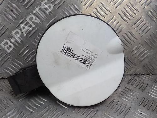 Tanklåg CITROËN NEMO Box Body/MPV (AA_) 1.4 HDi (68 hp) 11519000