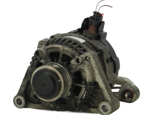 Alternator OPEL CORSA E (X15) 1.4 (08, 68) | BP35887406M7 - Image 5