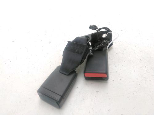 seat-buckle-citroen-c3-aircross-ii-2r_-2c_-2017-28572690 main image