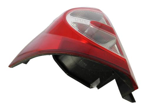 Left taillight DACIA SANDERO 1.5 dCi | BP30740627C34 