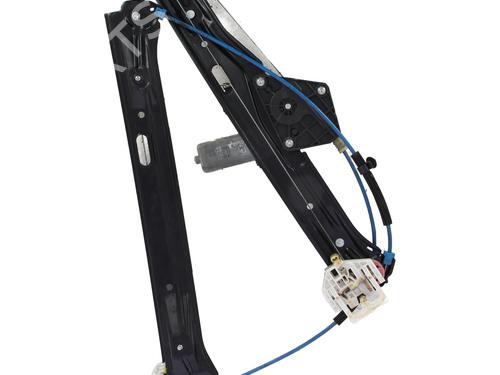 Used Front right window mechanism Front right window mechanism BMW 3 (F30, F80) 318 d (143 hp) 34529532 34529532