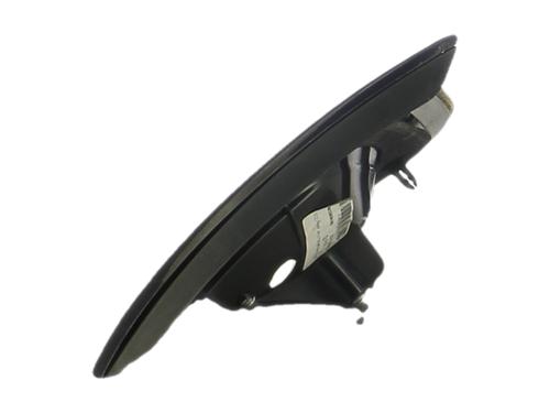 Left tailgate light CITROËN C3 II (SC_) 1.6 BlueHDi 75 | BP37454477C79 - Image 4
