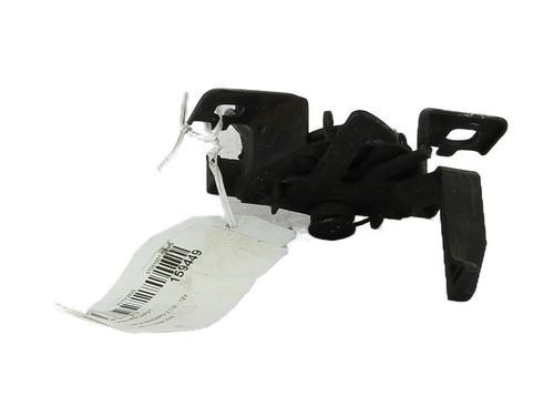 hjelmlås DACIA SANDERO II 1.0 SCe 75 (B8JC, B8JD, B8NC) | BP31961759C133