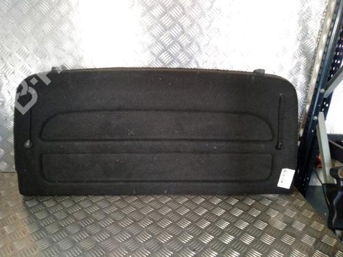 Used Rear parcel shelf Rear parcel shelf FORD B-MAX (JK) 1.5 TDCi (95 hp) 11170931 11170931
