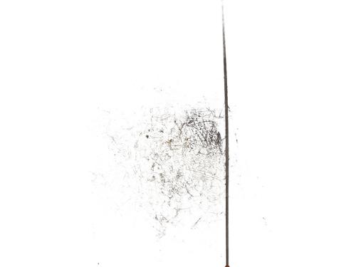 other-peugeot-308-i-4a_-4c_-2007-2008-2009-2010-2011-2012-2013-2014-2015-2016-31692603 main image