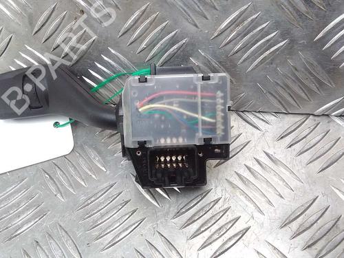 Used Steering column stalk FORD FOCUS II Turnier (DA_, FFS, DS) 1.8 TDCi (115 hp) 15752546