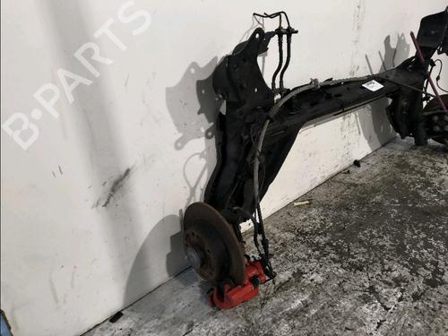 rear-axle-renault-clio-iv-bh_-2012-2013-2014-2015-2016-2017-2018-2019-2020-2021-36486069 main image