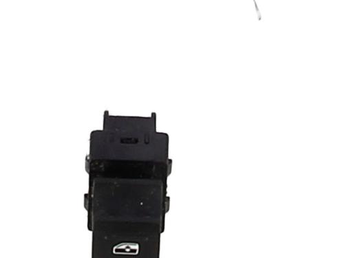 Switch AUDI A3 Sportback (8YA, 8YF) 35 TFSI Mild Hybrid | BP30630396I30 - Image 3