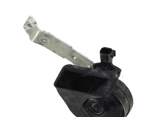 Used Horn FORD FIESTA VI (CB1, CCN) 1.5 TDCi (75 hp) 32038593