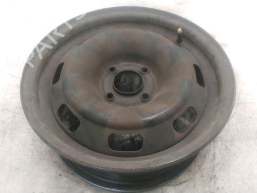 Fælk CITROËN C3 II (SC_) 1.6 HDi | BP25859714C45