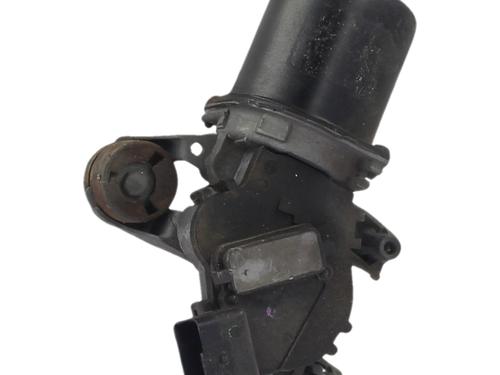 Used Front wiper motor Front wiper motor 39572716 39572716