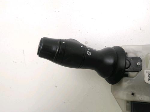 Used Steering column stalk RENAULT MEGANE III Hatchback (BZ0/1_, B3_) 1.9 dCi (BZ0N, BZ0J) (131 hp) 20141102