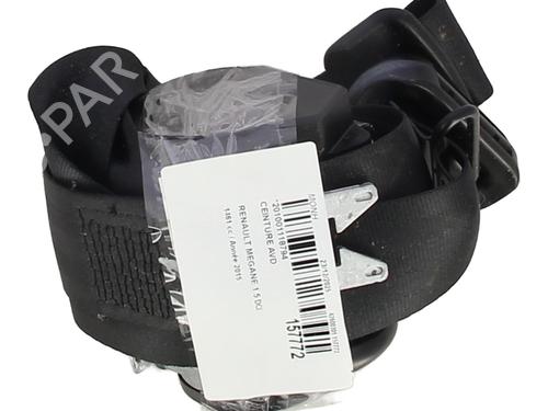 front-right-belt-tensioner-renault-megane-iii-hatchback-bz01_-b3_-2008-31576433 main image