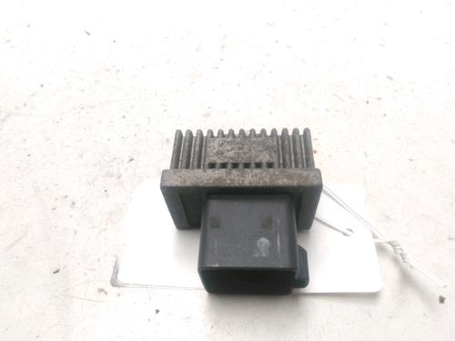 Elektronische module RENAULT CLIO II (BB_, CB_) 1.5 dCi (B/CB07) (65 hp) 22693821