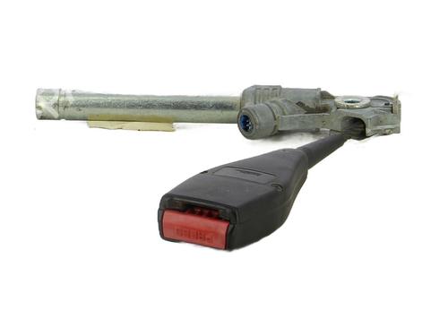 front-right-belt-tensioner-renault-kangoo-express-fw01_-2008-33477299 main image