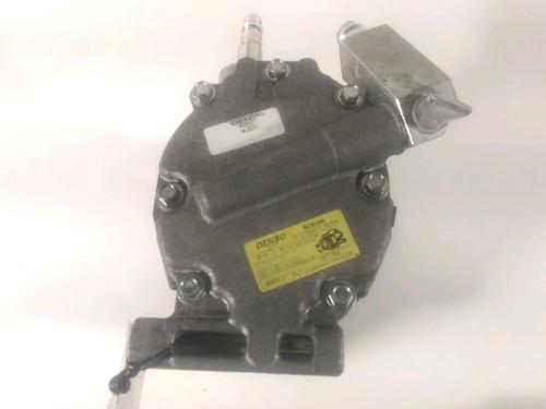 AC compressor FIAT 500 (312_) 1.4 (312AXC1B, 312CXC1B) | BP25623210M34 - Image 2