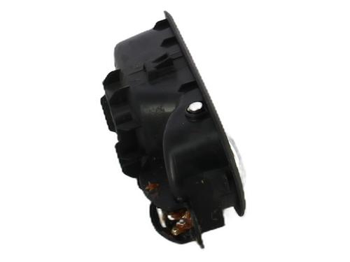 rear-left-interior-door-handle-ford-ka-iii-uk-fk-2014-30798397 main image