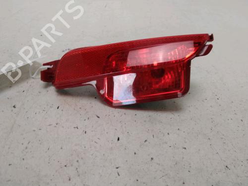 Used Rear fog light ABARTH 500 / 595 / 695 1.4 (312.AXF11, 312.AXF1A) (180 hp) 29469547