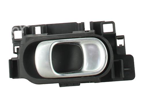 Venstre fortil invendig håndtag Venstre fortil invendig håndtag CITROËN C3 AIRCROSS II (2R_, 2C_) 1.5 BlueHDi 120 (2CYHXX) (120 hp) 33998307 33998307