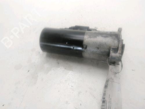 Used Starter Starter AUDI A4 B7 (8EC) 2.0 TDI (140 hp) 26336073 26336073