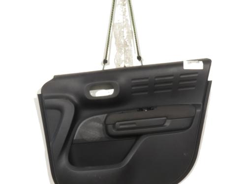 Front right panel CITROËN C3 AIRCROSS II (2R_, 2C_) 1.5 BlueHDi 110 | BP36758788C59 - Image 2