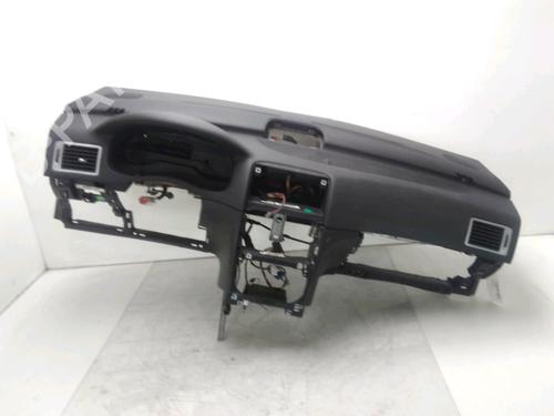 Dashboard PEUGEOT 307 Break (3E) 2.0 HDI 90 | BP25706099C46 