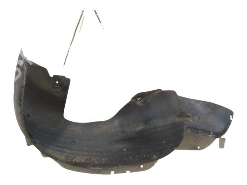 Used Wheel arch Wheel arch 37411747 37411747