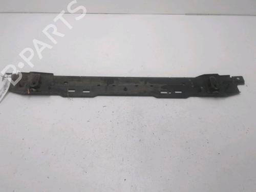 Used Front bumper reinforcement CITROËN C4 Picasso II 1.6 BlueHDi 120 (120 hp) 28007571