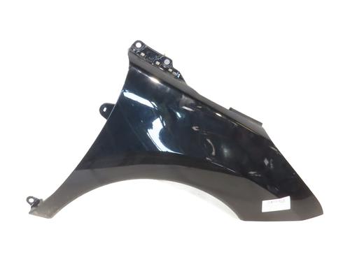Used Right front fenders Right front fenders 30117849 30117849