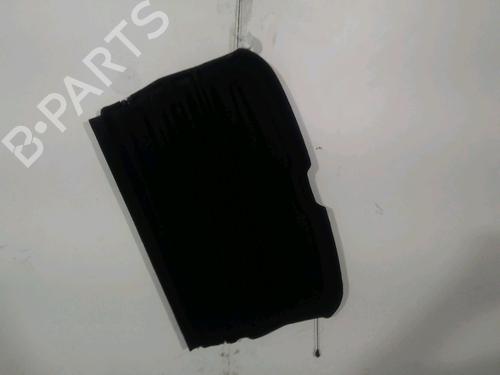 Used Rear parcel shelf Rear parcel shelf 34201399 34201399