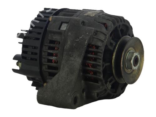Used Alternator Alternator 39541616 39541616