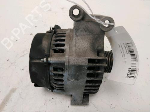 Alternator FORD FOCUS II (DA_, HCP, DP) 1.6 Ti | BP29759009M7