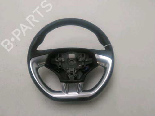 Steering wheel CITROËN DS3 (SA_) 1.6 HDi 90 | BP27394384C49 