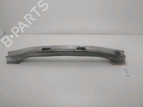 Used Rear bumper reinforcement CITROËN C4 Picasso I MPV (UD_) 1.6 HDi 110 (112 hp) 24882546