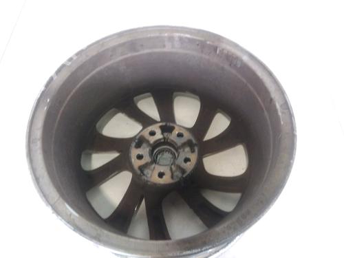 Rim OPEL ASTRA K Sports Tourer (B16) 1.6 CDTi (35) | BP29469454C45 