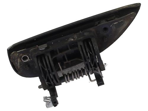 front-right-exterior-door-handle-dacia-sandero-ii-2012-32354530 main image