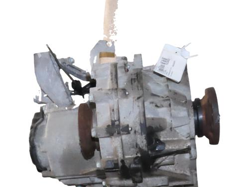 Used Gearbox Gearbox 37253052 37253052